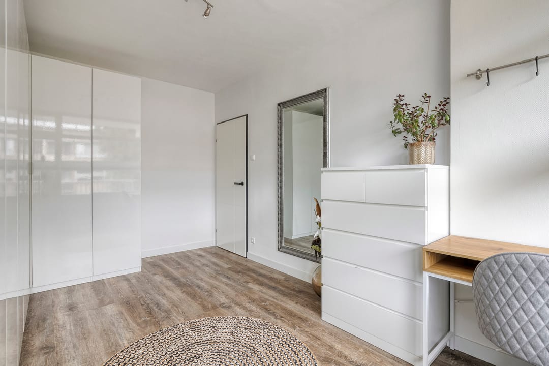 Foto 22 van Jan Ligthartstraat 655