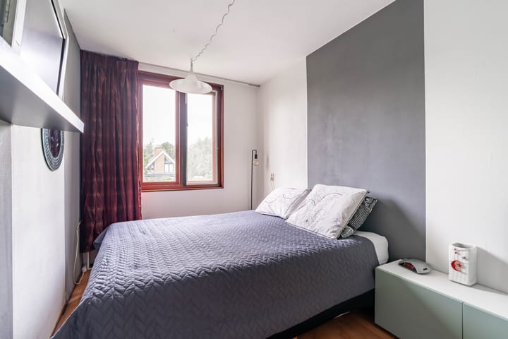 Foto 24 van Uiverstraat 23