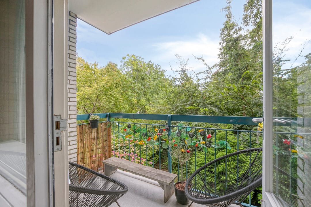 Foto 23 van Jan Ligthartstraat 655