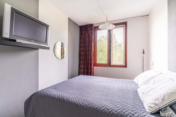 Foto 25 van Uiverstraat 23