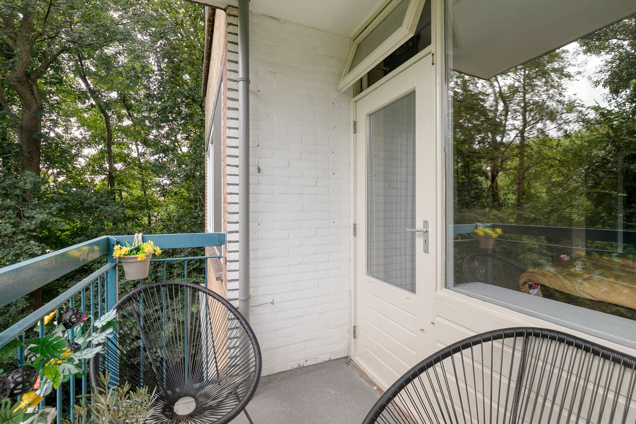 Foto 24 van Jan Ligthartstraat 655