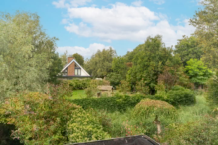 Foto 26 van Uiverstraat 23