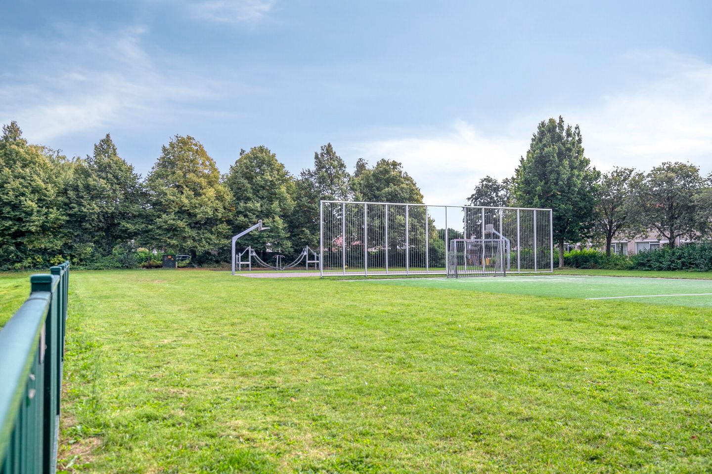 Foto 25 van Jan Ligthartstraat 655