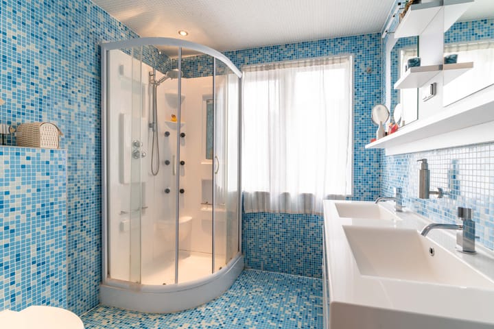 Foto 28 van Uiverstraat 23