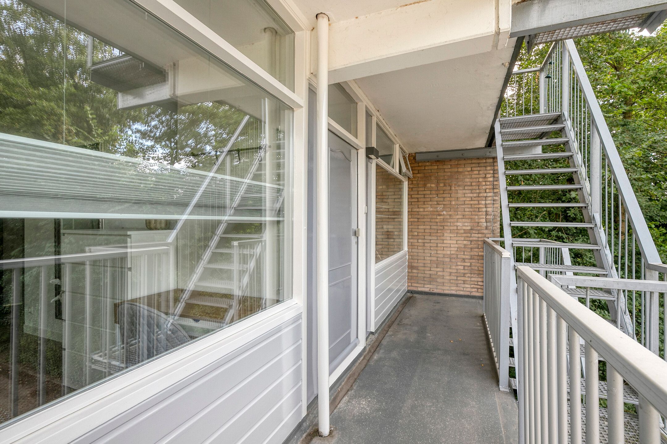 Foto 27 van Jan Ligthartstraat 655