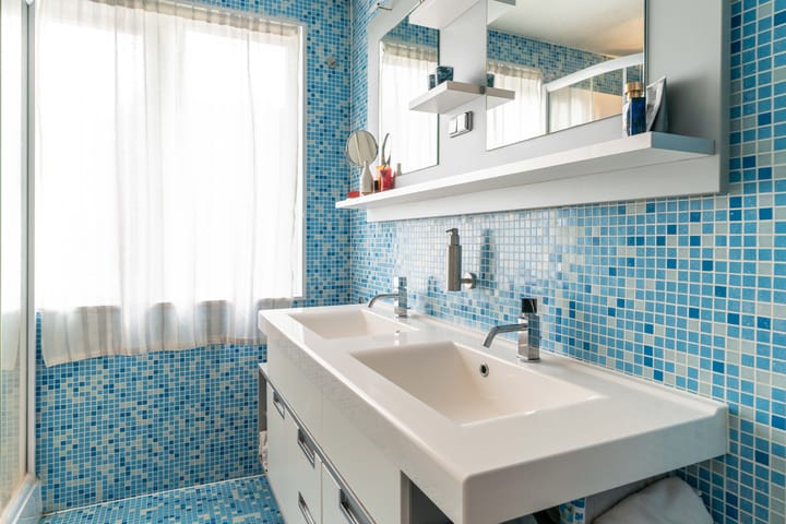 Foto 29 van Uiverstraat 23