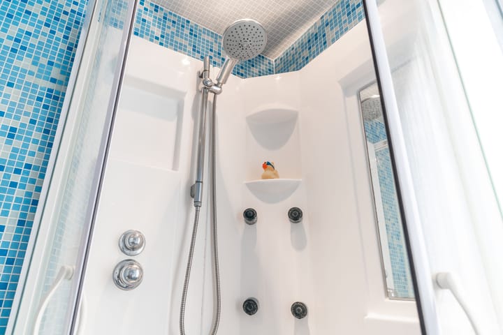 Foto 30 van Uiverstraat 23