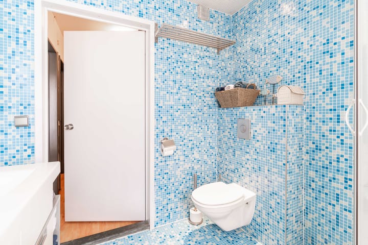 Foto 31 van Uiverstraat 23