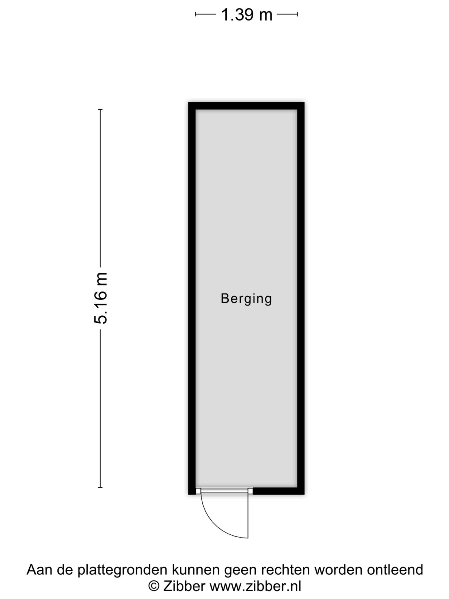 Foto 29 van Jan Ligthartstraat 655