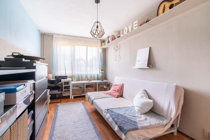 Foto 32 van Uiverstraat 23