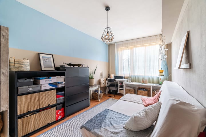 Foto 33 van Uiverstraat 23