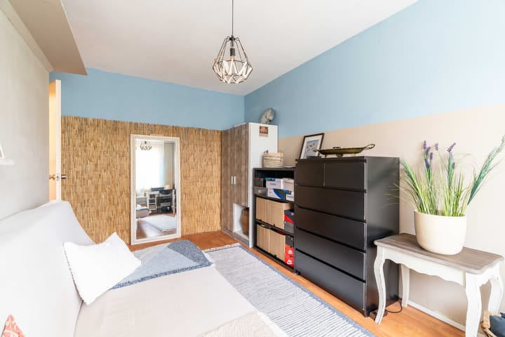 Foto 34 van Uiverstraat 23