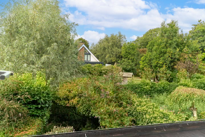 Foto 35 van Uiverstraat 23