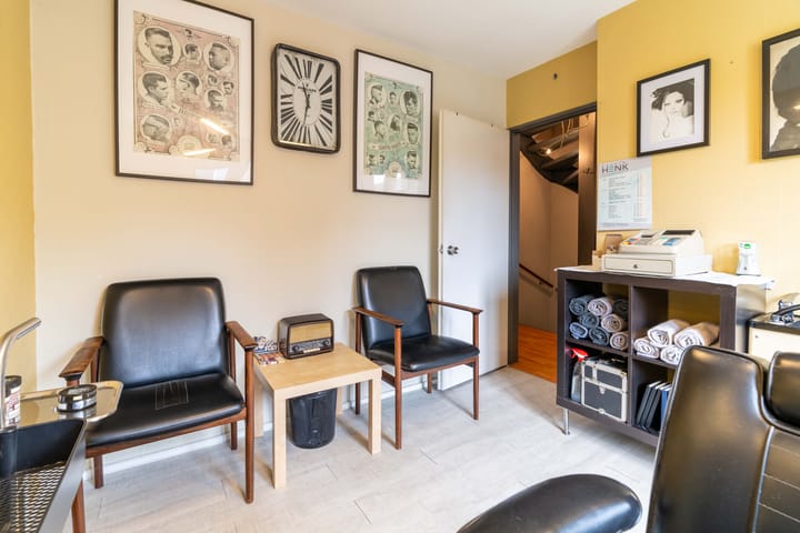 Foto 37 van Uiverstraat 23