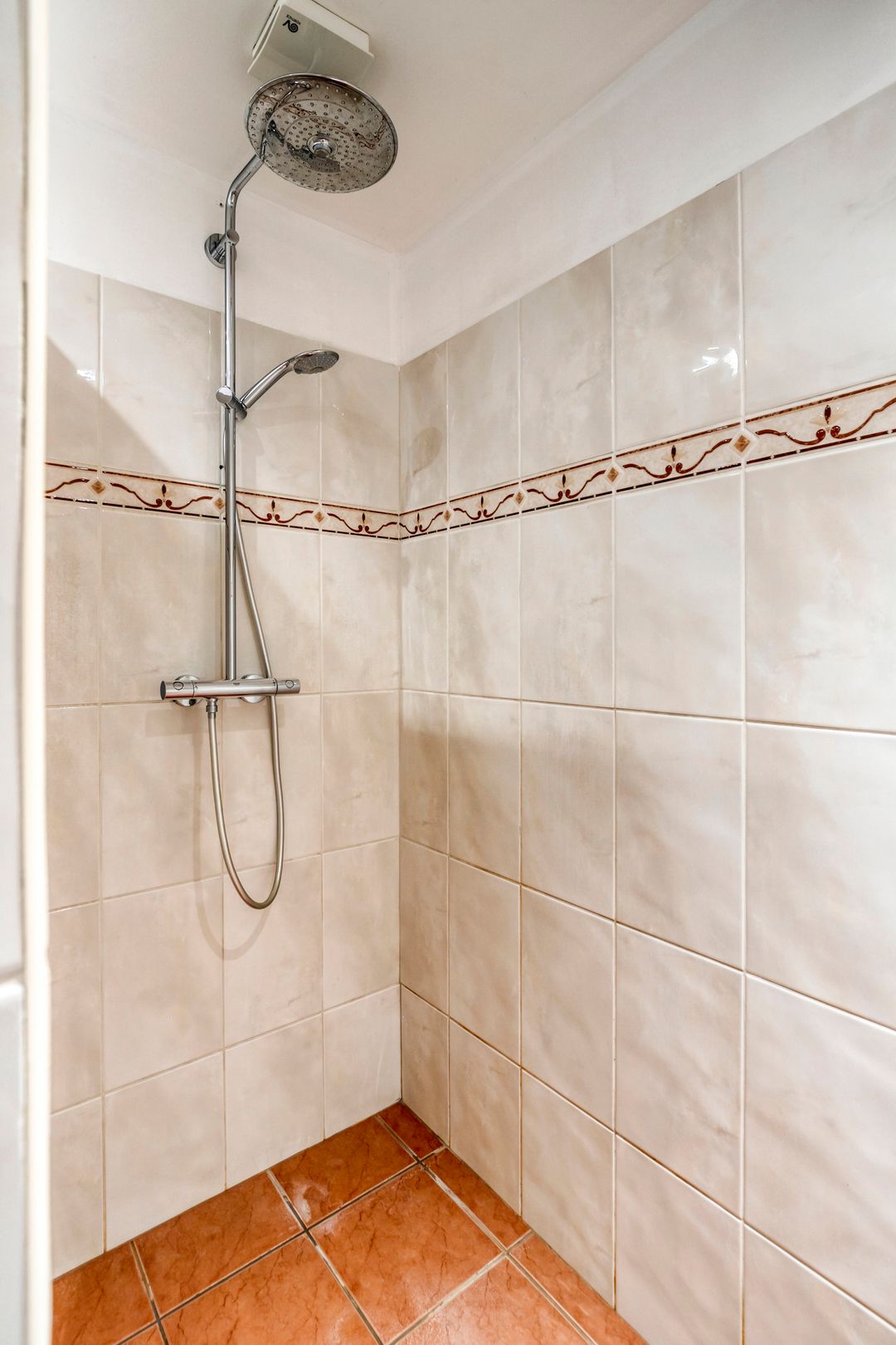 Foto 17 van Jan Ligthartstraat 655