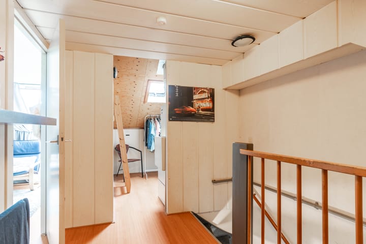 Foto 38 van Uiverstraat 23