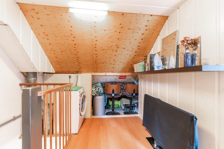 Foto 39 van Uiverstraat 23