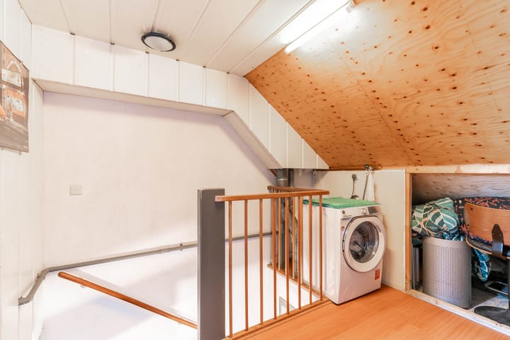 Foto 40 van Uiverstraat 23