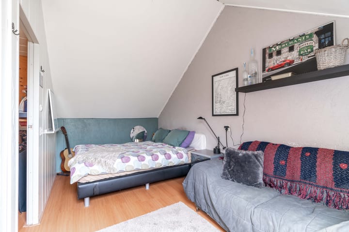 Foto 42 van Uiverstraat 23