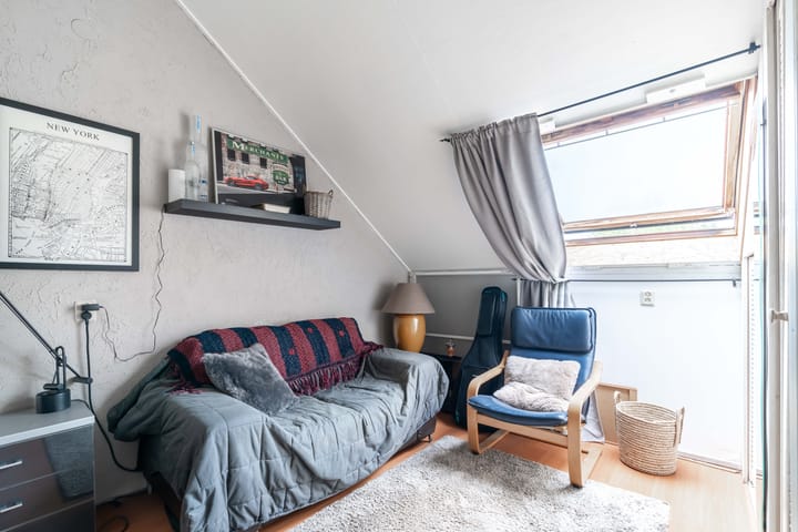 Foto 41 van Uiverstraat 23