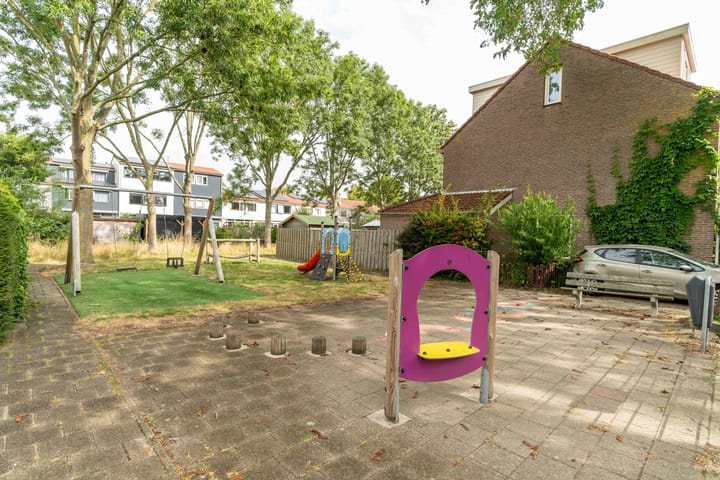 Foto 44 van Uiverstraat 23