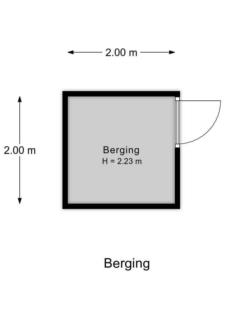Foto 48 van Uiverstraat 23