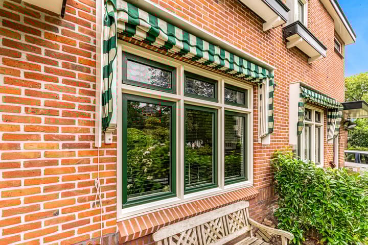 Foto 5 van Driehuizerkerkweg 33