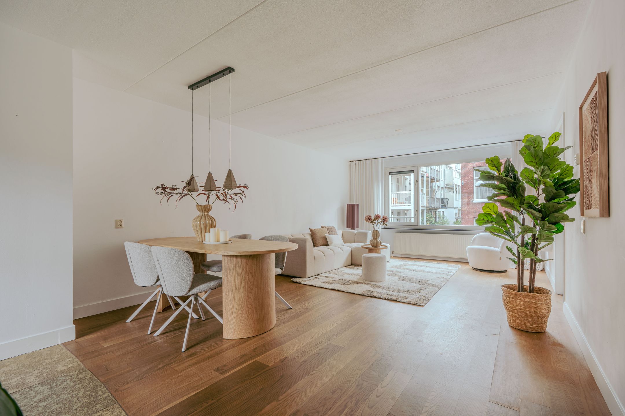 Hemonystraat 32-E 32 E