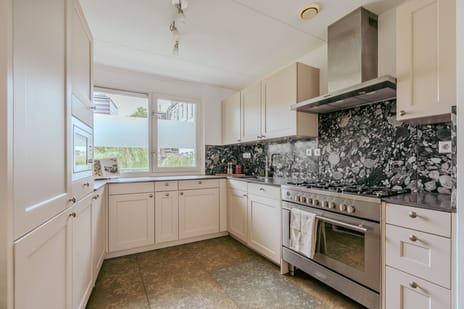 Hemonystraat 32-E secondary image