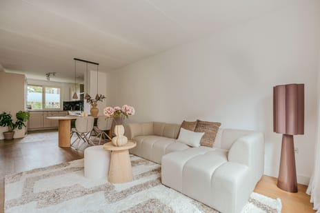 Hemonystraat 32-E tertiary image