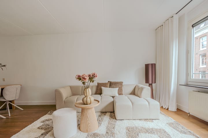 Foto 6 van Hemonystraat 32-E