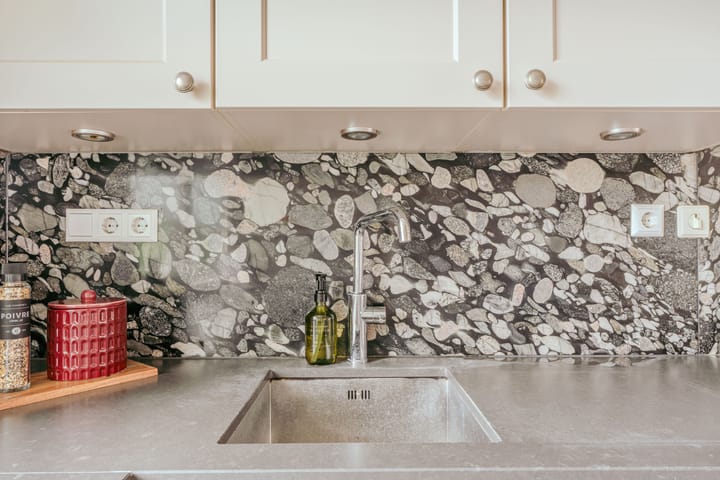 Foto 10 van Hemonystraat 32-E