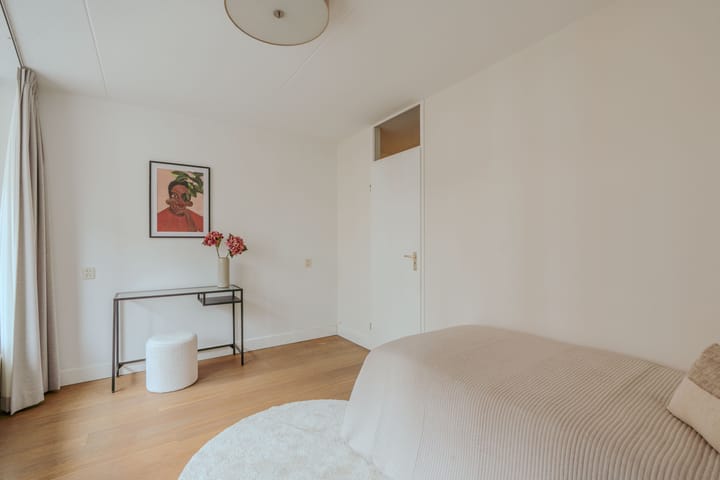 Foto 15 van Hemonystraat 32-E