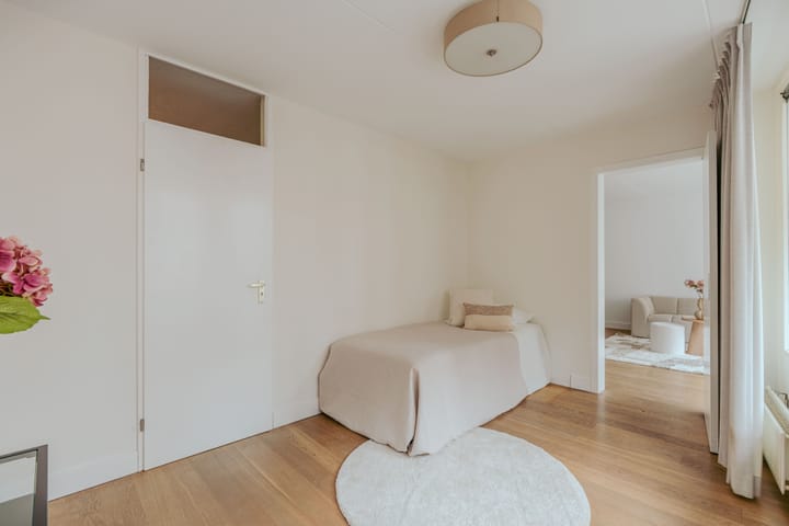 Foto 16 van Hemonystraat 32-E