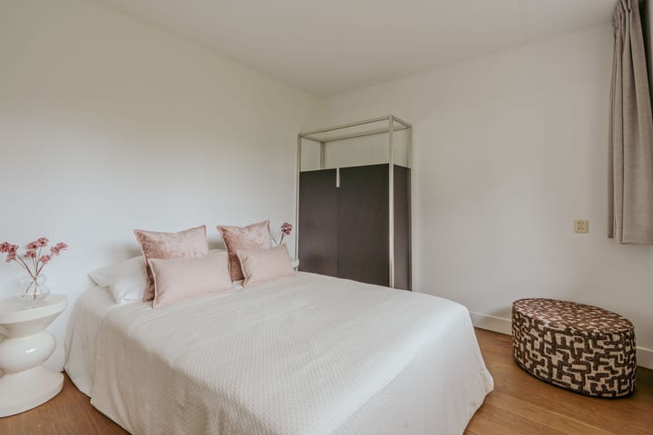 Foto 21 van Hemonystraat 32-E