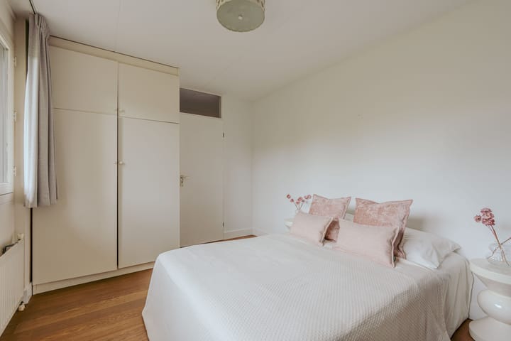 Foto 22 van Hemonystraat 32-E