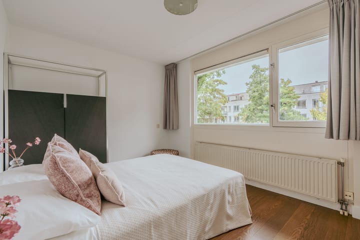 Foto 23 van Hemonystraat 32-E