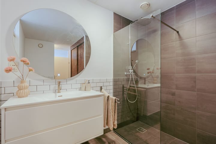 Foto 25 van Hemonystraat 32-E