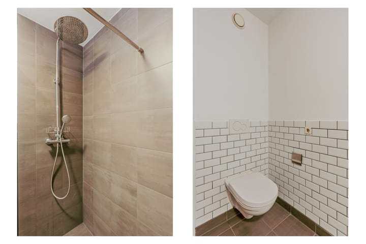 Foto 26 van Hemonystraat 32-E