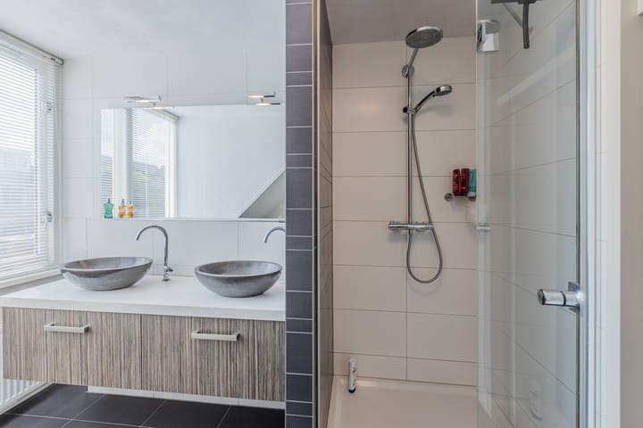 Foto 4 van Horstlaan 16