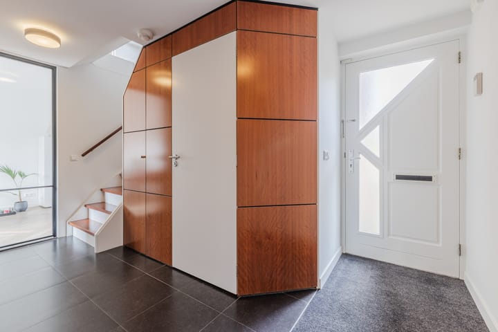 Foto 9 van Horstlaan 16