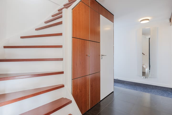 Foto 10 van Horstlaan 16