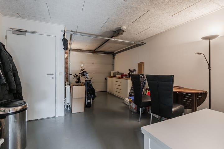 Foto 11 van Horstlaan 16