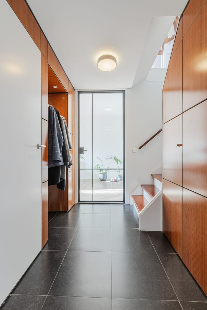 Foto 14 van Horstlaan 16