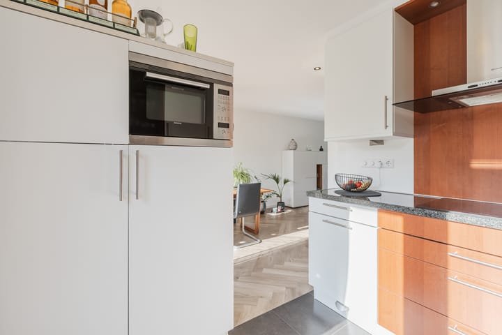 Foto 24 van Horstlaan 16