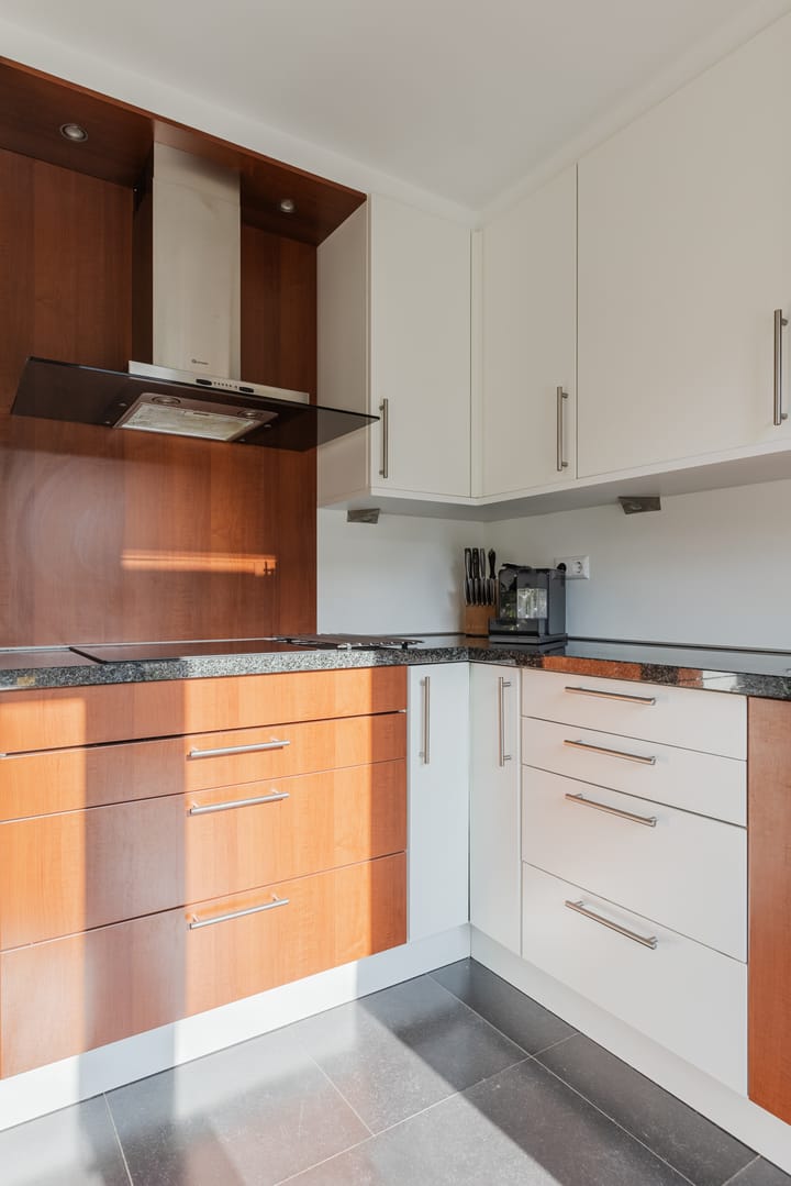 Foto 25 van Horstlaan 16