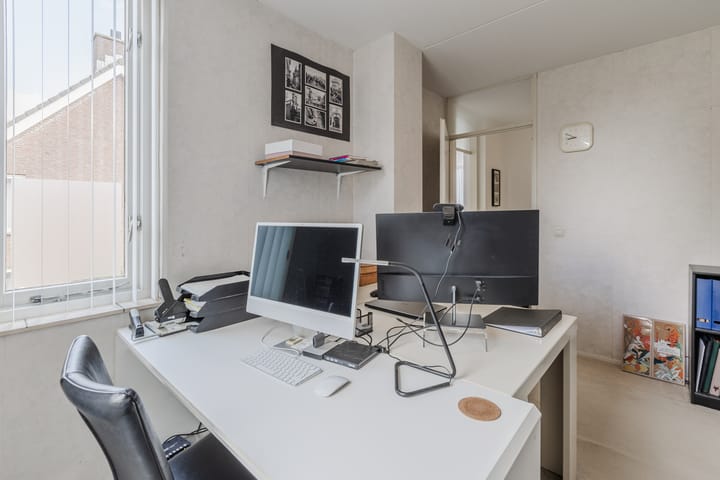 Foto 30 van Horstlaan 16