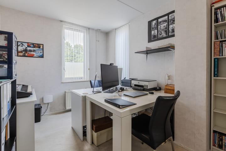 Foto 31 van Horstlaan 16