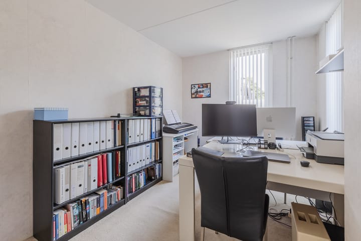 Foto 32 van Horstlaan 16