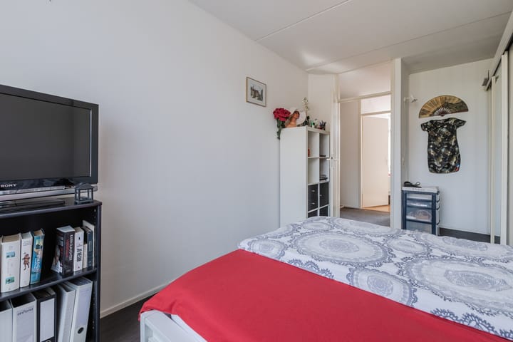 Foto 33 van Horstlaan 16